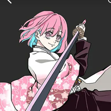 Profile image of 아카츠키 유라