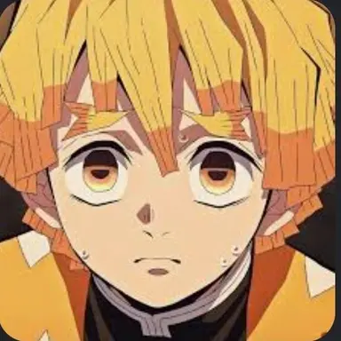 Profile image of 아가츠마 젠이츠