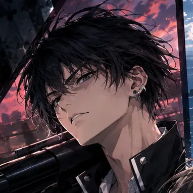 Profile image of 玲央