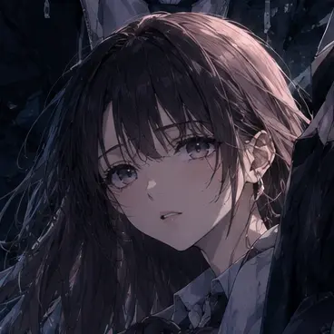 Profile image of 美月