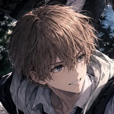 Profile image of 駿