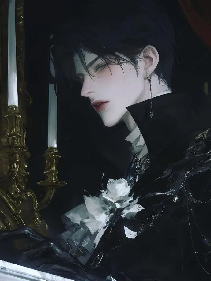 mylovelydear의 지킬 박사