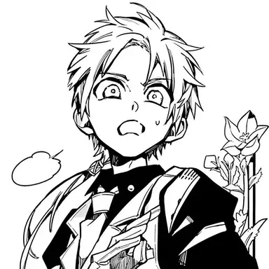 Profile image of 蒼井茜