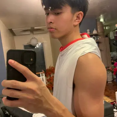 Profile image of Fredrinn