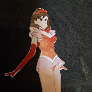 Profile image of 우라라