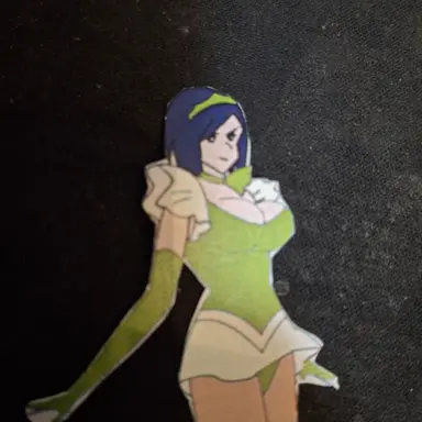 Profile image of 쿠라라