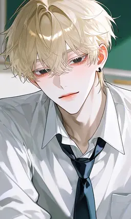 Profile image of 光