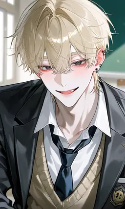Profile image of 光