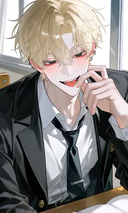 Profile image of 光