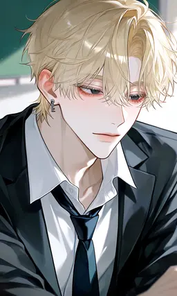 Profile image of 光