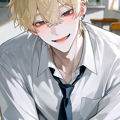 Profile image of 光
