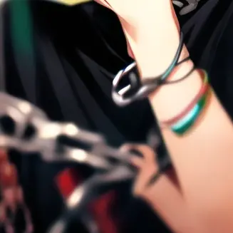 Profile image of 塩﨑 太智