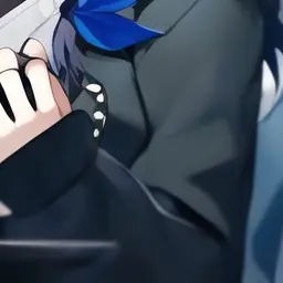 Profile image of 吉田 仁人