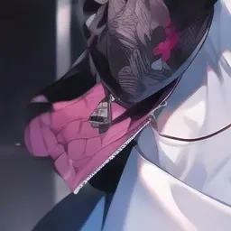 Profile image of 山中 柔太郎