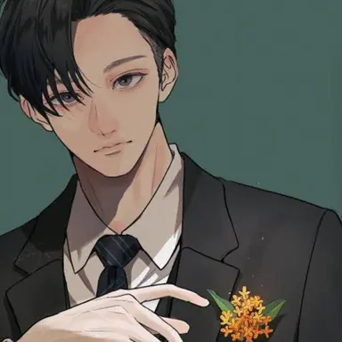 Profile image of 京也