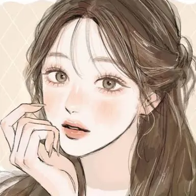 Profile image of 橘はるか