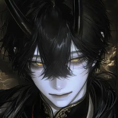Profile image of 오우마