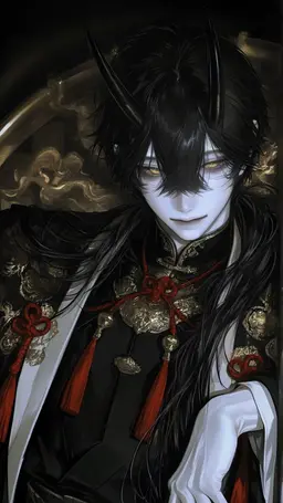Profile image of 오우마