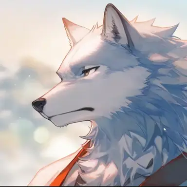 Profile image of 유키