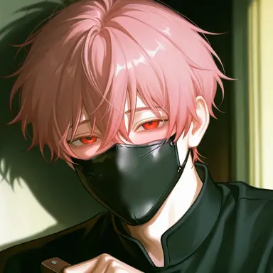 Profile image of 湊真