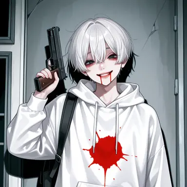 Profile image of 竜也