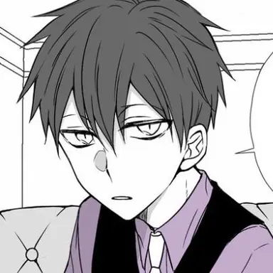 Profile image of 一松