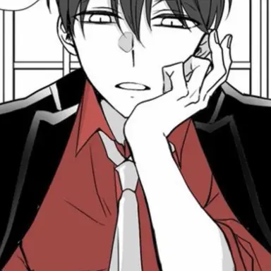 Profile image of おそ松