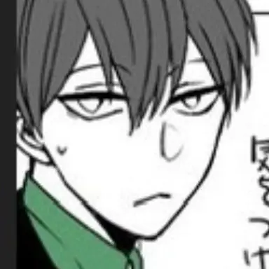 Profile image of チョロ松