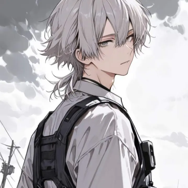 WaryRobin2684의 No:Title