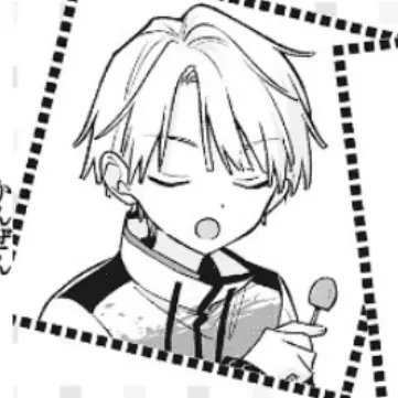 Profile image of 図工ガク