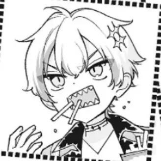 Profile image of 音楽リツ