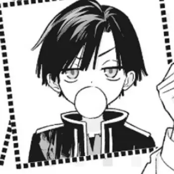 Profile image of 図工サク