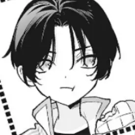 Profile image of 保体ハヤテ