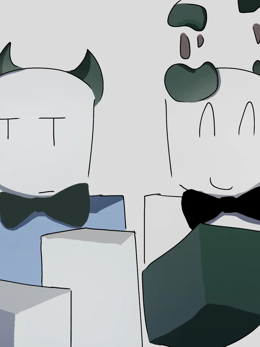 rainbowkeyboard의 コーヒーがあったんですよ