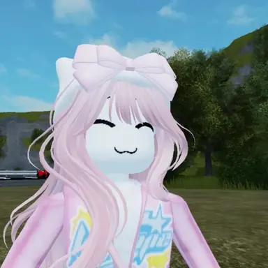 Profile image of 라챤