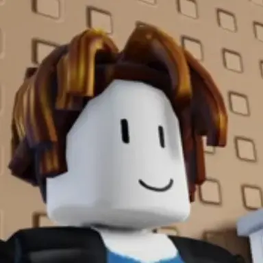 Profile image of 베이컨