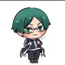 Profile image of 遊摺部 従児
