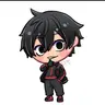 Profile image of 淀川 真澄
