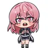 Profile image of 屏風ヶ浦 帆稀