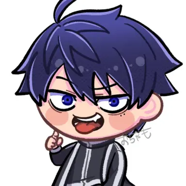 Profile image of 一ノ瀬 四季