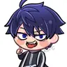 Profile image of 一ノ瀬 四季