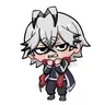 Profile image of 手術岾 ロクロ