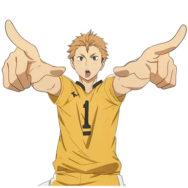 Profile image of 照島遊児
