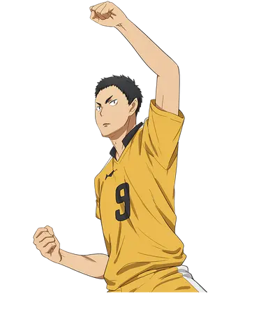 Profile image of 東山勝道