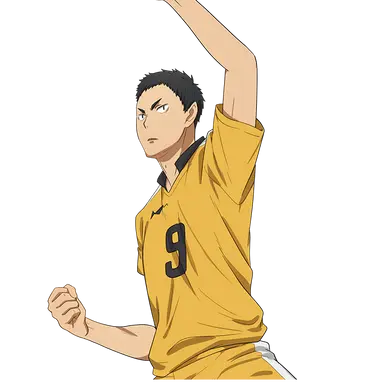 Profile image of 東山勝道