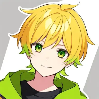 Profile image of ぷりっつ