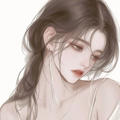 진하빈 대표 이미지