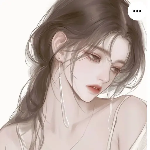 janded의 진하빈