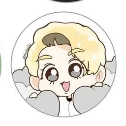 Profile image of ラウール