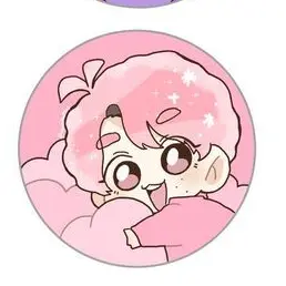 Profile image of 佐久間大介